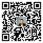 海锋锯业如东硬质合金带锯条咨询
